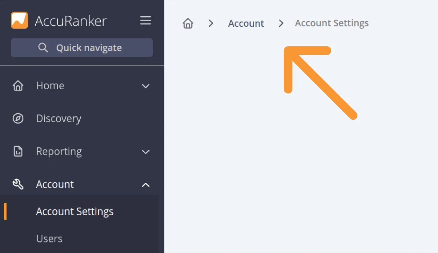 navigation-breadcrumb.png