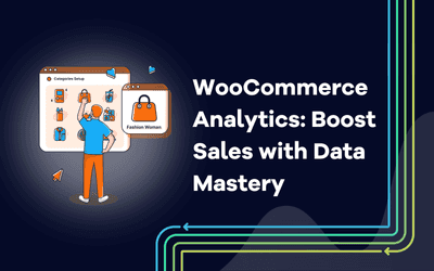 WooCommerce Analytics Boost Sales With Data Mastery AccuRanker