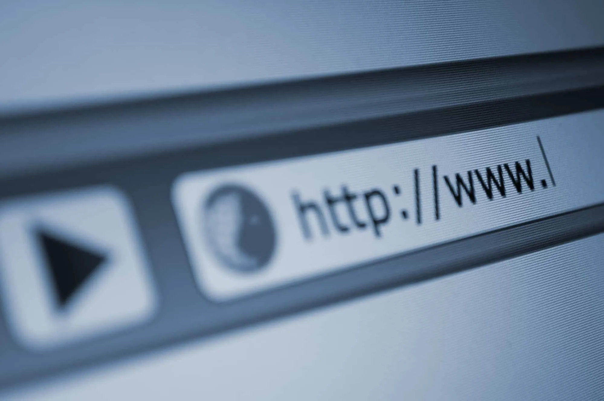 How Do I Add SEO Keywords to a Website?