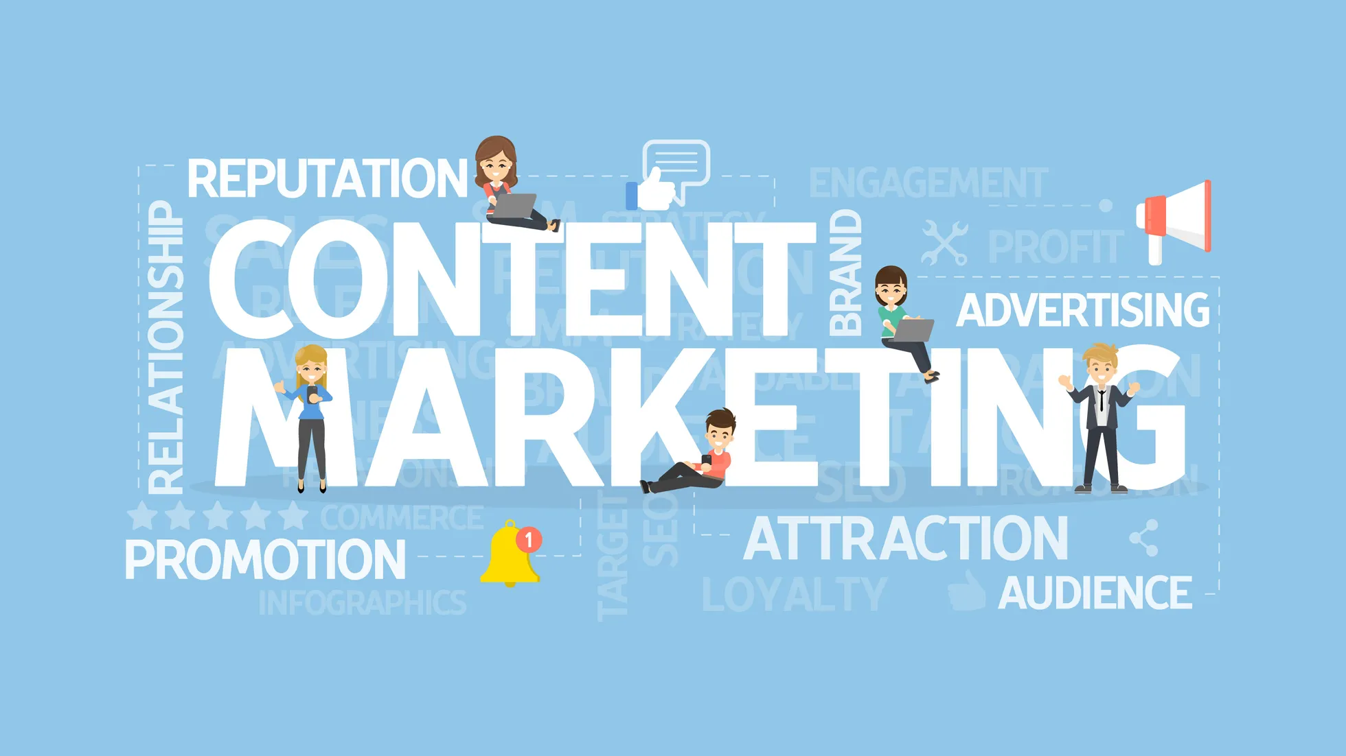 26477261_content_marketing_2.jpg