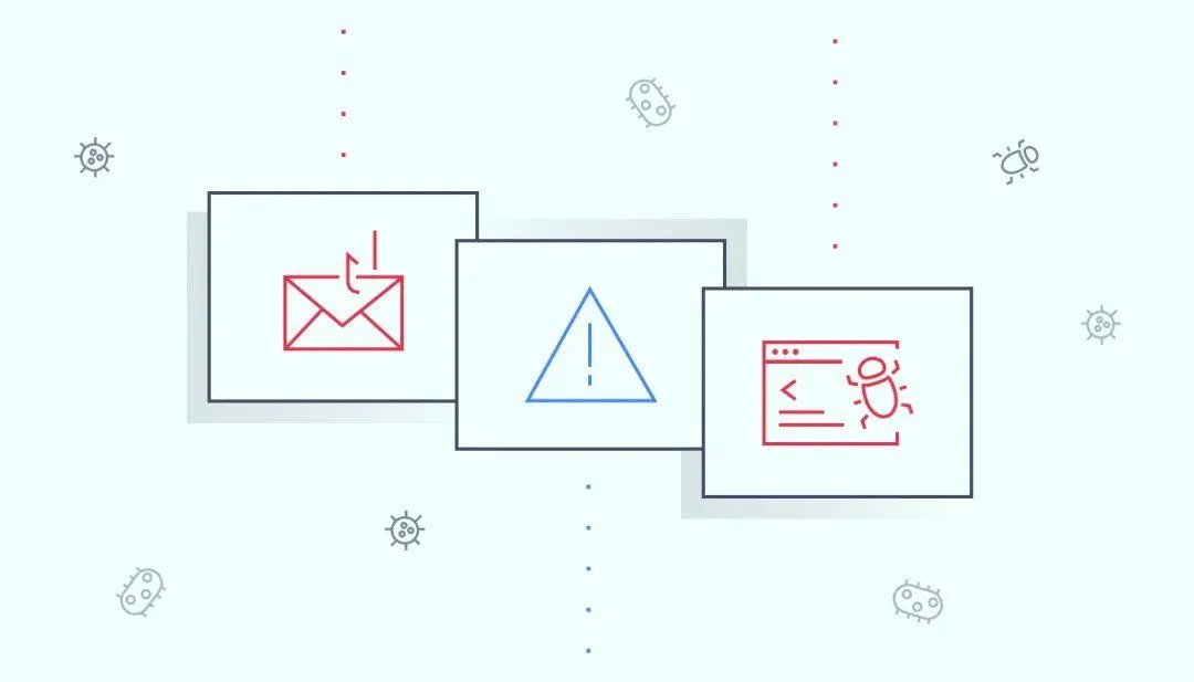 Monitoring and Updating Security Systems - NordLayer