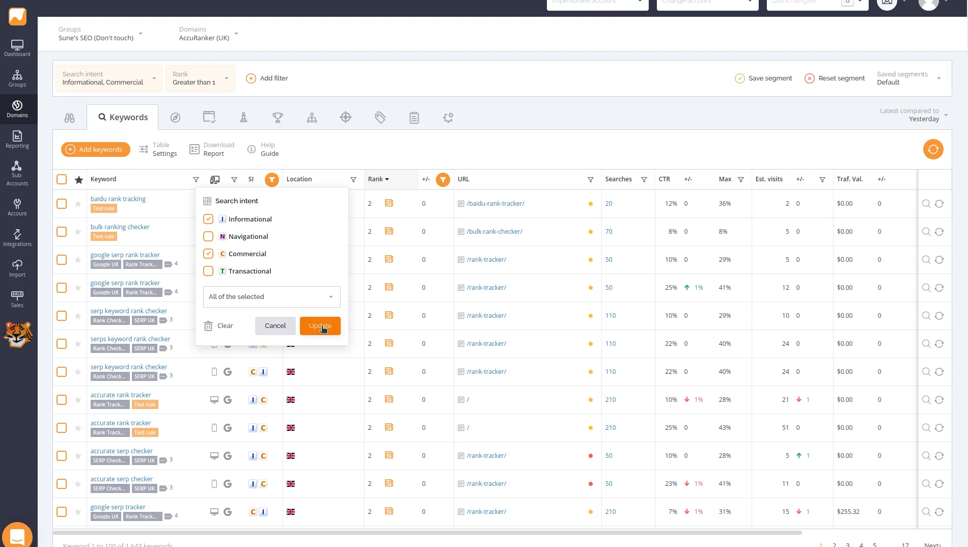 search-intent-filtering-1.png