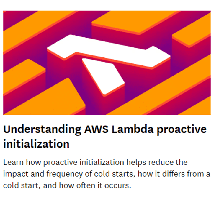 Understanding AWS Lambda