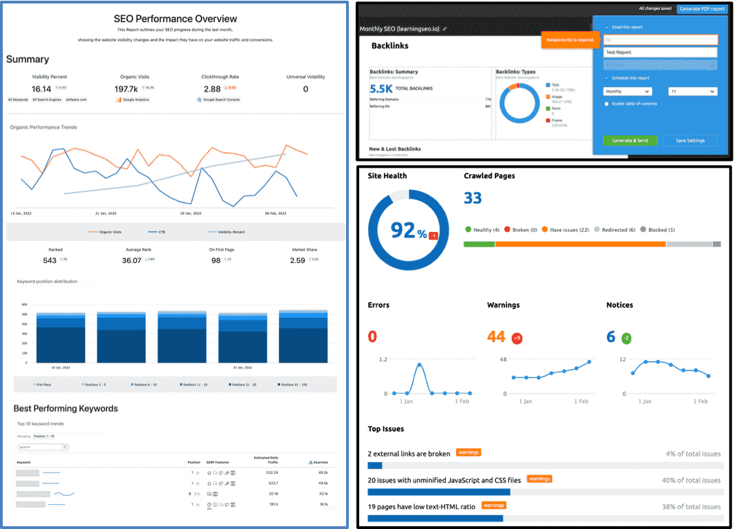 seo-performance-overview.png