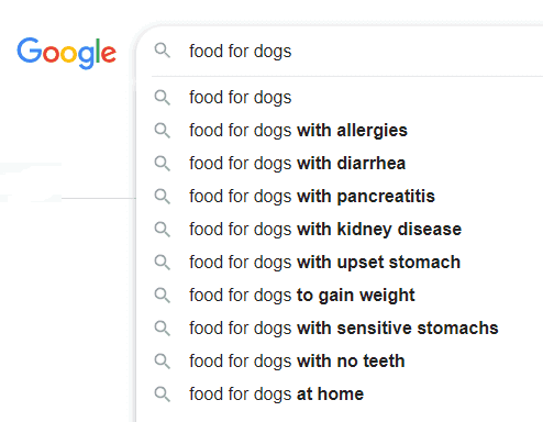 Google autosuggest (1).png