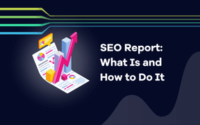 SEO Rapport: Wat is het en hoe doe je het?