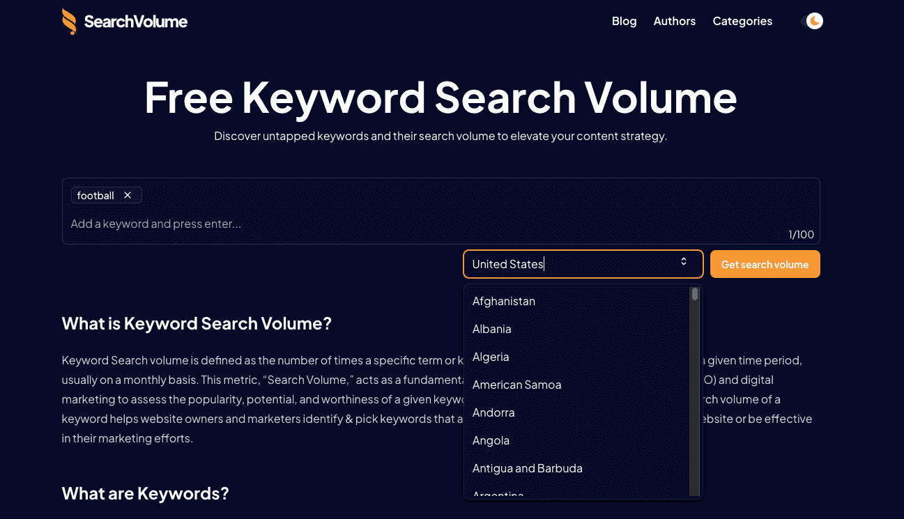 Searchvolume.com.png