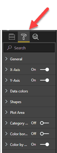 https://wp.preproduction.servers.ac/wp-content/uploads/2019/01/format-icon-powerbi.png