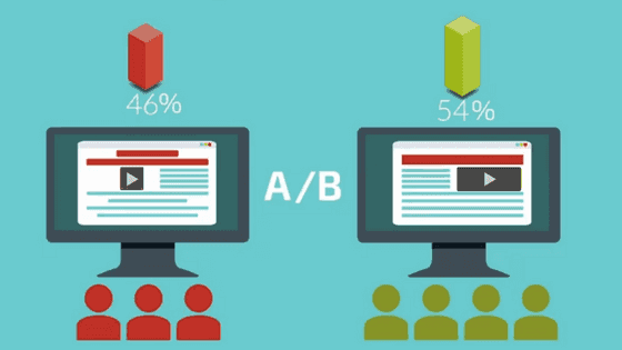 A/B Testing and Optimization