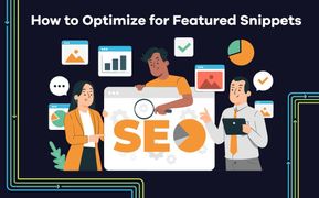 Como otimizar para Featured Snippets